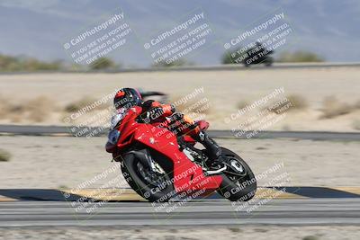 media/Oct-13-2025-Moto Forza (Mon) [[a66d839500]]/3-B Group/Session 4 Turn 4 Tree of Life/